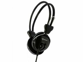 SBox HS-888 gaming slušalice
