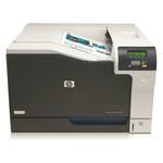 HP Color LaserJet Professional CP5225dn kolor laserski štampač, CE712A, duplex, A3, 600x600 dpi