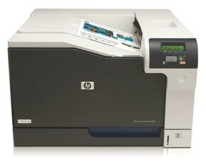 HP Color LaserJet Professional CP5225dn kolor laserski štampač