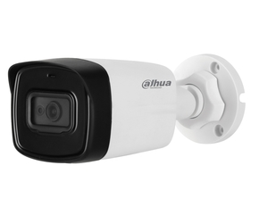 Dahua video kamera za nadzor HAC-HFW1230TL