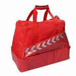 Hummel Torba Authentic Charge Sports Bag 00911-3062L