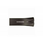 USB memorija Samsung Bar Plus 128GB USB 3.1 MUF-128BE4/APC