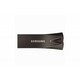 USB memorija Samsung Bar Plus 128GB USB 3.1 MUF-128BE4/APC