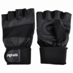 Ring rukavice za fitness