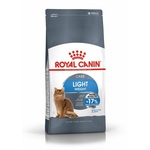 Royal Canin LIGHT WEIGHT CARE – za mačke sa prekomernom telesnom težinom / 17% manje kalorija dnevno 8kg