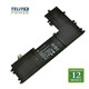 Baterija TPN-C101 za laptop HP Pavilion Folio 13 11.1 V / 5400mAh / 59Wh