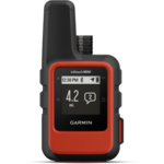 Garmin inReach Mini ručni GPS, Bluetooth