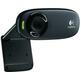 C310 HD Retail web kamera