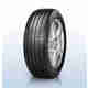 Michelin letnja guma Primacy, XL 215/50R17 95W