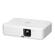 Projektor Epson CO-FH02 3LCD/FHD 1920x1080/3000 Alum/HDMI/USB/WiFi/zvuč/Android TV