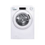 Candy ROW 41494 DWMCE mašina za pranje i sušenje veša 9 kg, A++