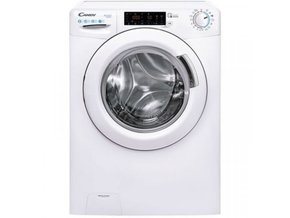 Candy ROW 41494 DWMCE mašina za pranje i sušenje veša 9 kg