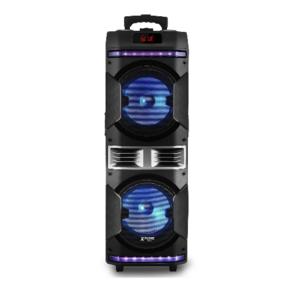 Xplore audio sistem za karaoke Thunder (XP8819)