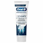 Oral-B Professional Densify Gentle Whitening 65ml