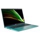 Acer Aspire A315 15.6" Intel Core i5-1135G7 16GB 512GB plavi