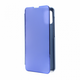 Torbica See Cover za Samsung A415F Galaxy A41 tamno plava