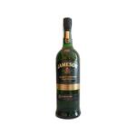 Jameson Viski Black Barrel 0.7l