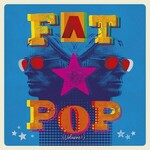 Weller Paul Fat Pop Coloured