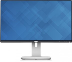 Dell U2415 monitor
