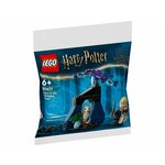 LEGO 30677 Drako u Zabranjenoj šumi
