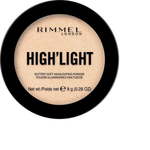 RIM Highlighter 02 Candelit 8g