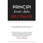 Principi Rej Dalio
