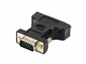 NEDIS DVI - VGA adapter CMP-ADAP20