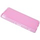 Futrola silikon DURABLE za Sony Xperia XA SM10 F3111 pink