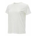 Ženska majica Essence W T-shirt - BELA