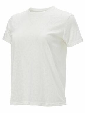Ženska majica Essence W T-shirt - BELA