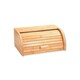 Kutija za hleb 40x27x17cm 100% bambus (FSC sertifikat) Kesper KSP58000