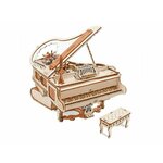 Robotime Magic Piano (058132)