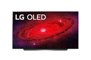 LG OLED65CX3LA televizor