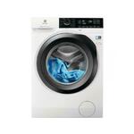 Electrolux PerfectCare EW7FN248S mašina za pranje veša 1 kg/8 kg, 847x597x576