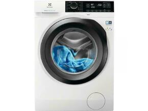 Electrolux PerfectCare EW7FN248S mašina za pranje veša 1 kg/8 kg