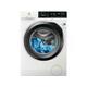 Electrolux PerfectCare EW7FN248S mašina za pranje veša 8 kg, 847x597x576