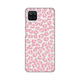 Torbica Silikonska Print Skin za Samsung A125F Galaxy A12 Pink Cheetah