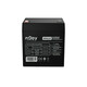 NJOY GP05122F baterija za UPS 12V 5Ah (BTVACEUOBTO2FCW01B)