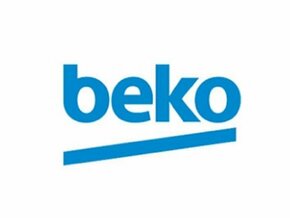 Beko BBT-2210 TT