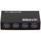 Linkom HDMI Splitter 1 x 4 1080P (ver 1.4) ACTIV