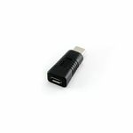 SBOX MicroUSB na USB-C adapter 874