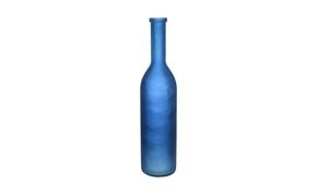Vaza Ria 75cm plava