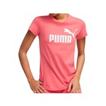 Puma Majica Ess Logo Tee (S) 586775-91