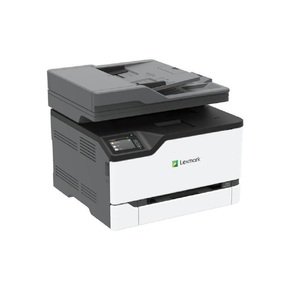Lexmark CX431adw multifunkcijski laserski štampač