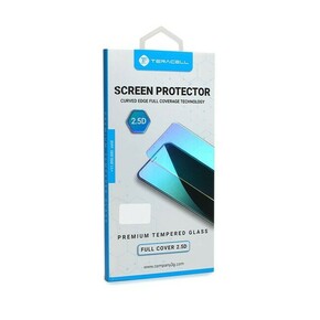 Xiaomi zaštitno staklo Redmi Note 12 Pro