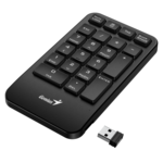 NumPad 1000 USB numerička tastatura