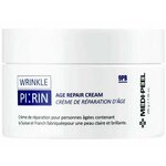 Medi-Peel krema Wrinkle Pirin Age Repair Cream