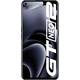 Realme GT Neo 2, 128GB, 6.62"
