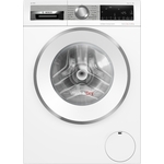 Bosch Mašina za pranje i sušenje veša WNG254A9BY