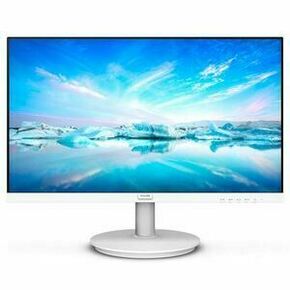 Monitor 27 Philips 271V8AW